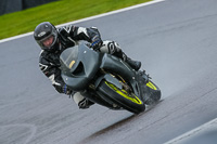 PJ-Motorsport-Photography-2020;anglesey;brands-hatch;cadwell-park;croft;donington-park;enduro-digital-images;event-digital-images;eventdigitalimages;mallory;no-limits;oulton-park;peter-wileman-photography;racing-digital-images;silverstone;snetterton;trackday-digital-images;trackday-photos;vmcc-banbury-run;welsh-2-day-enduro